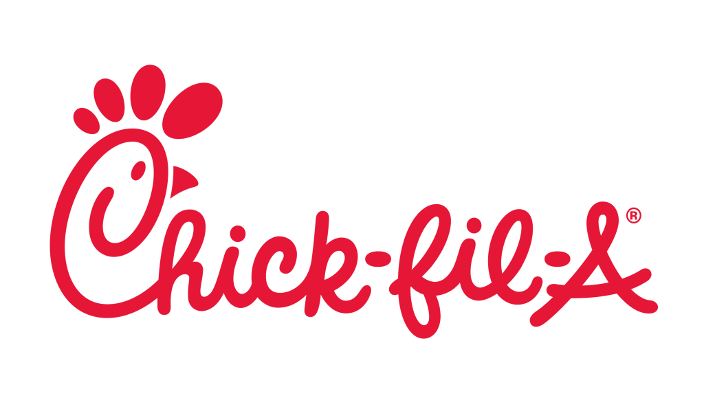 Chick-fil-A-logo