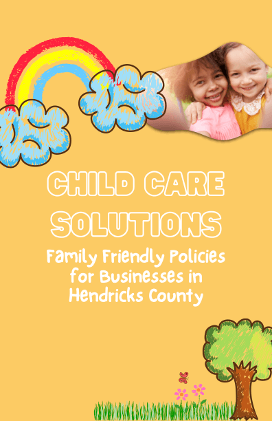 Final Copy 11123 Family Friendly Policies (dragged)