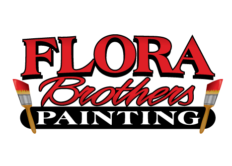 Footer-Logo