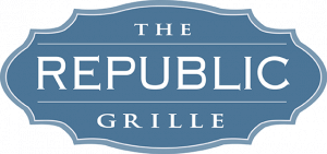 The Republic Grille