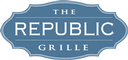 The Republic Grill