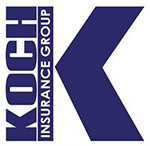 Koch Insurance Group