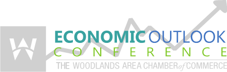 Economic Outlook Conference