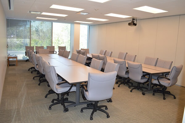 Watertree Conference Room