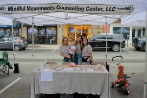 health wellness & fitness expo mindful moving counseling center