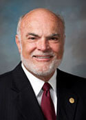 Senator Robert Nichols