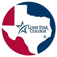 EventSponsorMajor_Lone_Star_College_Texas_logo_2021