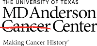 EventSponsorMajor_MDAnderson-Master-Logo_Texas_V_Tagline_2CRGB(1)(3)