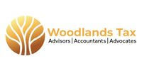 EventSponsorMajor_Woodlands Tax Advisors