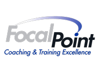 MemLogo_FocalPoint_logo_Feb_2017-7735557