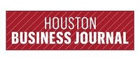 MemLogo_Houston_Business_Journal