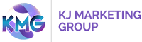 MemLogo_KJ_Marketing_Group