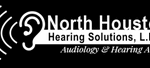 MemLogo_North_Houston_Hearing