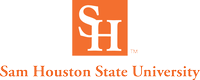 MemLogo_SHSU-Logo