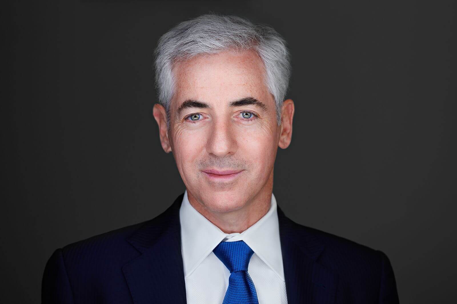Bill-Ackman_Headshot_Peter-Hurley-Photography Bill-Ackman_Headshot_Peter-Hurley-Photography