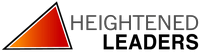 MemLogo_Heightened Leaders - NEW 7-19-21