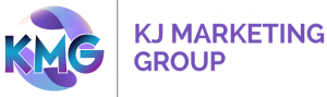 MemPageHeader_KJ Marketing Group