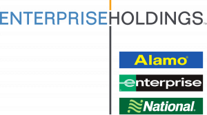 Enterprise_Holdings_Logo_(vertical).svg