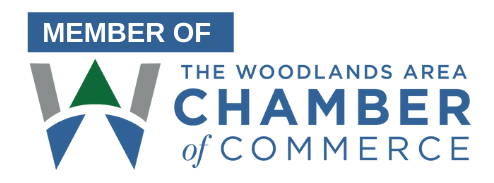 Home - The Woodlands Area Chamber of Commerce