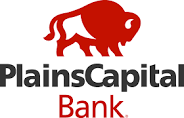MemLogo_PlainsCapital Bank