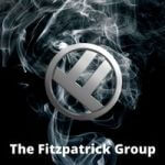 MemLogo_The Fitzpatrick Group Smoke Logo