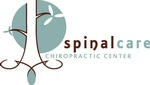 Spinal care