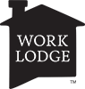 MemPageHeader_WorkLodge-Logo-RGB-House_NoTag-Black