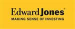 Edward Jones- Bill Gervasi, Financial Advisor