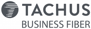 Tachus-Logo-2023Business-Grey100 (004)