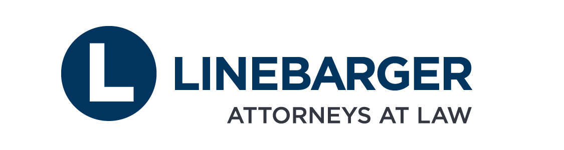 Linebarger Goggan Blair &amp; Sampson LLP