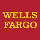 MemLogo_MemLogoSearch_Wells_Fargo