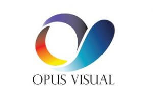 Opus Visual LLC