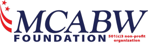 png logo mcabw foundation 7.17.23