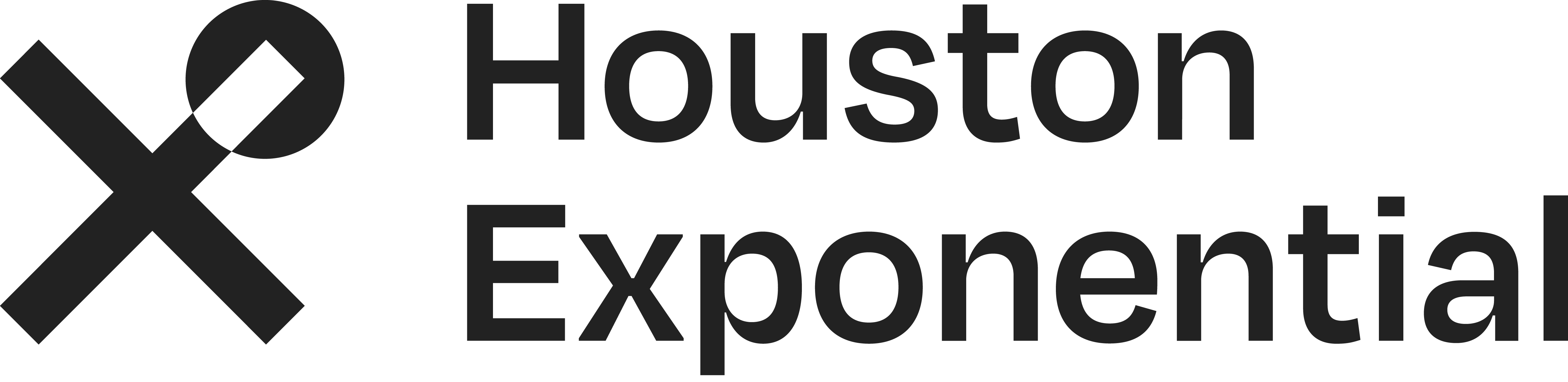Houston Exponential