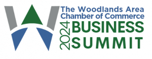 2024 Business Summit Logo