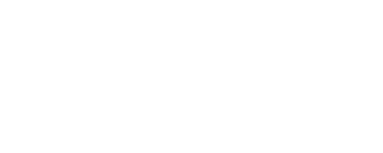 Dawson County Chamber Logo