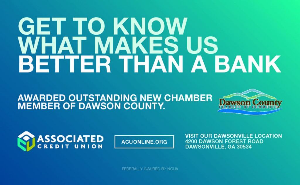 dawson county chamber ad