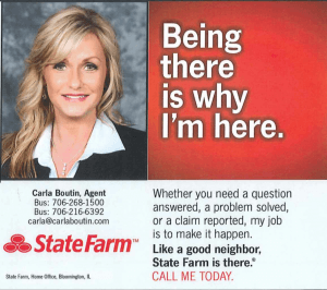 Carla-Boutin-Ad-300x266 Carla Boutin Ad