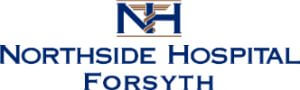 Northside Hospital Forsyth