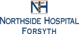 Northside Hospital Forsyth