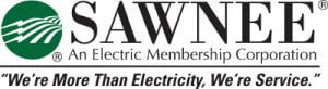 Sawnee Electric Co-op
