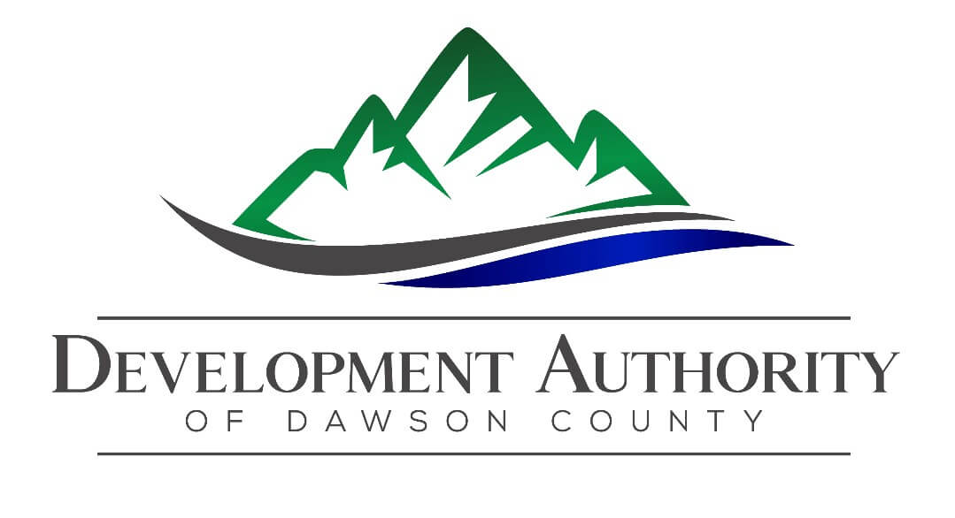 Development Authority of Dawson County