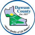 Dawson County Government