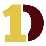 dawson county school logo