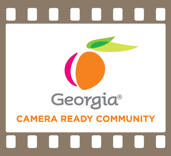 georgia camera ready community