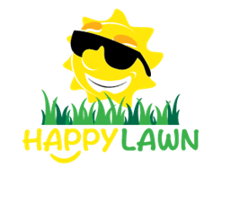 Happy Lawn