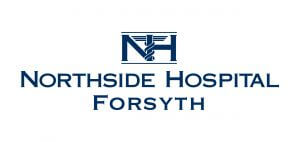 Forsyth_Logo_Navy (2)