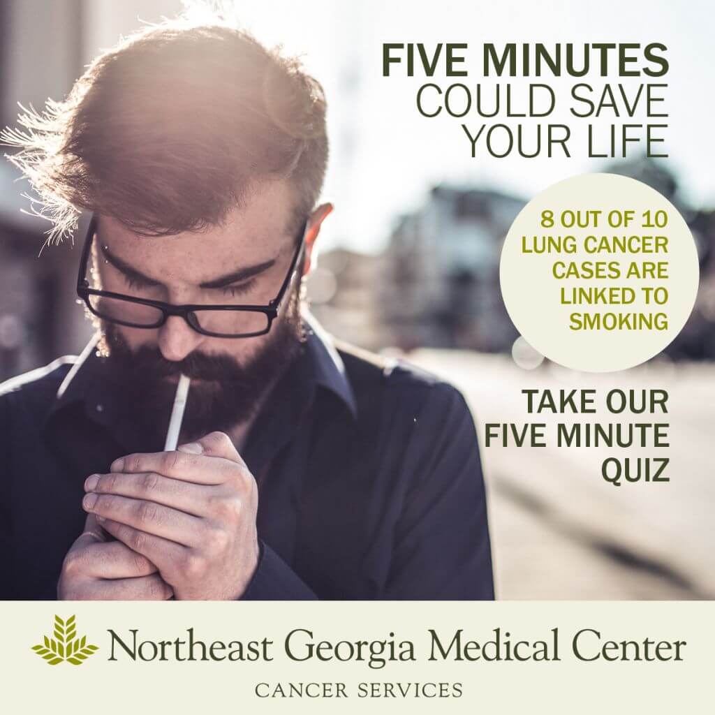 NGMC_ONC_Lung_Cancer_Screening_Digital_1200x1200