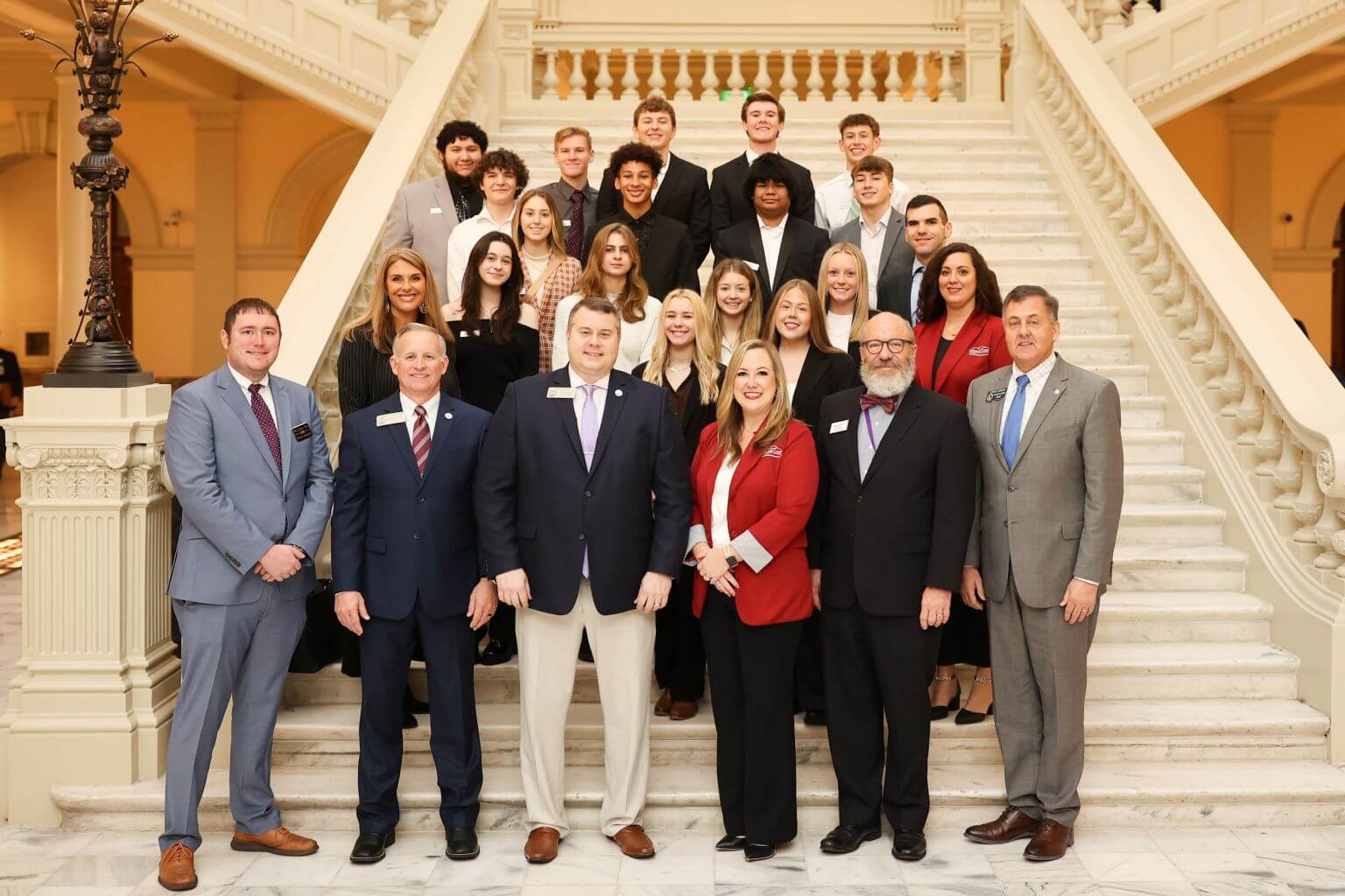 youth-leadership-dawson-county-chamber-of-commerce