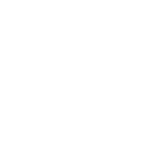 White Chamber Logo